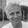 Allan Luik